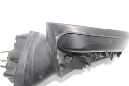 02-08 MINI COOPER S LEFT DRIVER SIDE VIEW MIRROR W/O COVER Q8804 image 10
