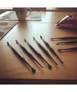 Q Grips Earwax Removal-Spiral Ear Wax Removal Tool, Reusable Removal... - $175.30 MXN