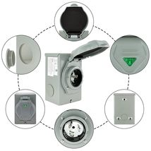 Item image 3