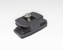 General Electric Range : Storage Drawer Front Support (WB48T10013) {P4049} - £9.37 GBP