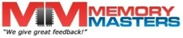 16GB 2 X 8GB Mémoire RAM pour IMAC Fins 2012 Macbook Pro Mi 2012 A1418 MD094LL/A - £50.29 GBP