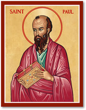 St paul icon 751 thumb200