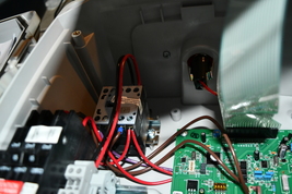 Item image 8
