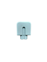 Apple Duckhead Adapter for Travel, Macbooks OEM VOLEX US Authentic Power... - £7.83 GBP