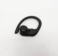 Beats by Dr. Dre Powerbeats Pro LEFT Earbud A2453 ONLY Black image 2