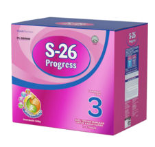Item image 6