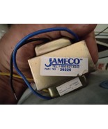 JAMECO 29225 Transformer. 12.6 V - $41.16 CAD
