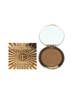 Charlotte Tilbury Beautiful Skin Sun-Kissed Glow Cream Bronzer - 1 Fair - Natura - $26.00