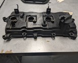 Valve Cover From 2014 Nissan Rogue  2.5  Japan Built - $39.95