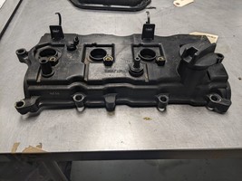 Valve Cover From 2014 Nissan Rogue  2.5  Japan Built - $39.95