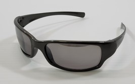 MSC) Reebok B 3015 B 125 Sport Sunglasses Eyeglass Frame Shades - £15.78 GBP
