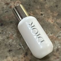 Dior Backstage Face &amp; Body Glow 001 Universal Full Size 1.7 oz/50ml - $60.00