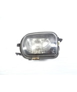 06 Mercedes R230 SL500 lamp, foglight, right, 2038201256, non amg - $44.73 CAD