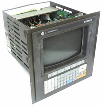 Allen Bradley 8520-COP 9/SERIES Color Operator Interface Panel Prof. Repaired - £1,918.45 GBP