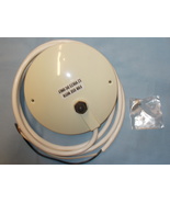 Vintage Monogram Toilet Switch and Timer Cap Assy - £101.68 GBP