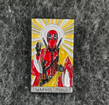 Item image 1