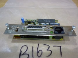 Asante Technologies Maccon 47-0034-013 E117895 TK/TP Rev B - $295.00