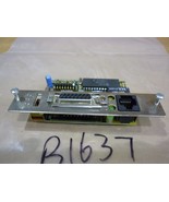 Asante Technologies Maccon 47-0034-013 E117895 TK/TP Rev B - $404.74 CAD
