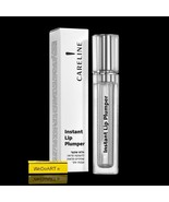 CARELINE Instant Lip Plumper  lip plumping gloss 8 ml - $640.50 MXN