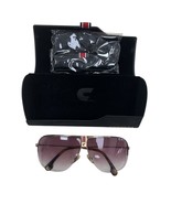 Carrera Aviator 1013/s 379060 - $129.00