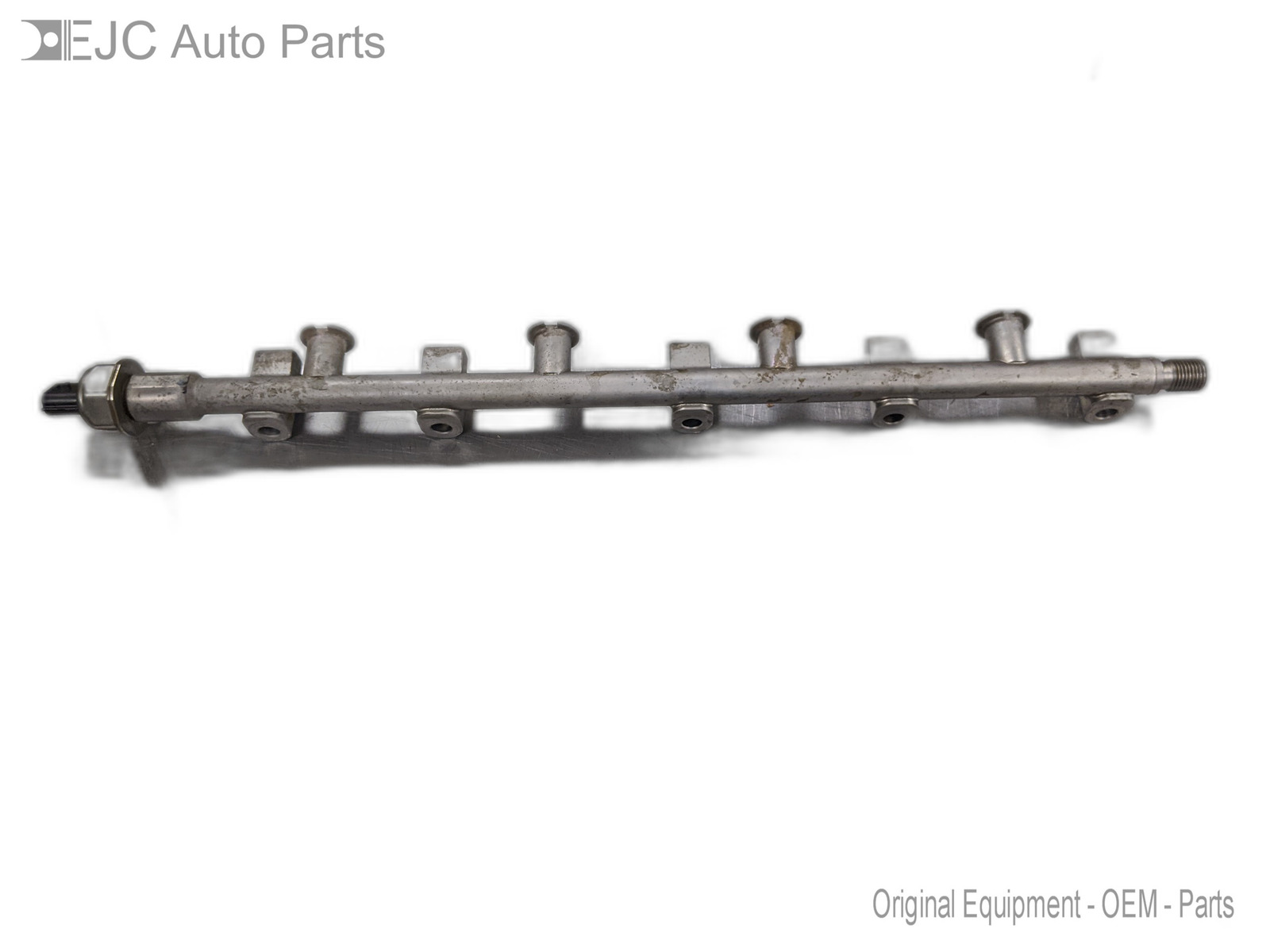 Fuel Rail For 19-23 Nissan Altima  2.5 175216CA0B FWD - $64.30