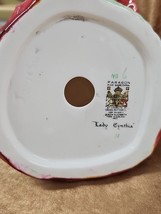 Item image 9