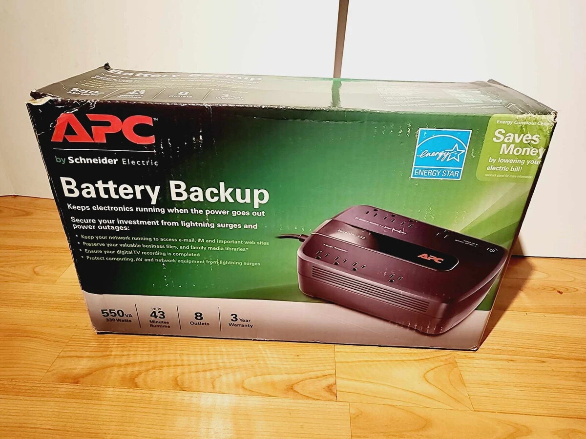 Full-size item image