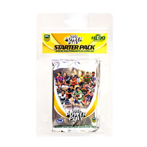 Rugby League 2013 Power Play Starter Kit - £19.49 GBP