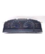 1995-1997 Toyota Tacoma Speedometer  Cluster 2.7L 83800-04020 174k  4-Cy... - €264,04 EUR