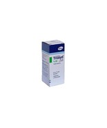 Lac trosyd, Pfizer against nail fungus, trosyd 28%, 5 ml - £18.27 GBP