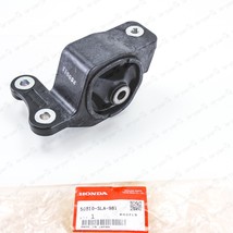 New Genuine OEM Honda 07-08 Fit Rear Engine Mount 50810-SLA-981 - $95.33