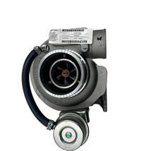 Holset HX25W Turbocharger fits CNH NEF Engine 4035393 (4033353 ; 504057286) - £425.20 GBP