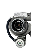 Holset HX25W Turbocharger fits CNH NEF Engine 4035393 (4033353 ; 504057286) - $752.23 CAD