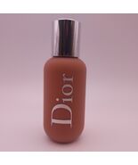 Dior DIOR BACKSTAGE Face Body Foundation 1.6oz 6WP - $345.38 MXN