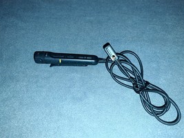 Vintage Sony RM-MC22F Wired In-Line Headphone Plug Remote Control for CD... - $20.00