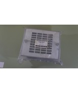 SCE Saginaw SCE-FA44 Assembly Fan Housing - 4in - New OS - $2,295.79 MXN