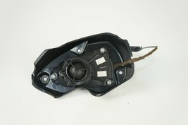 2003-2006 porsche cayenne 955 rear left driver door speaker tweeter 7L50... - $19.87