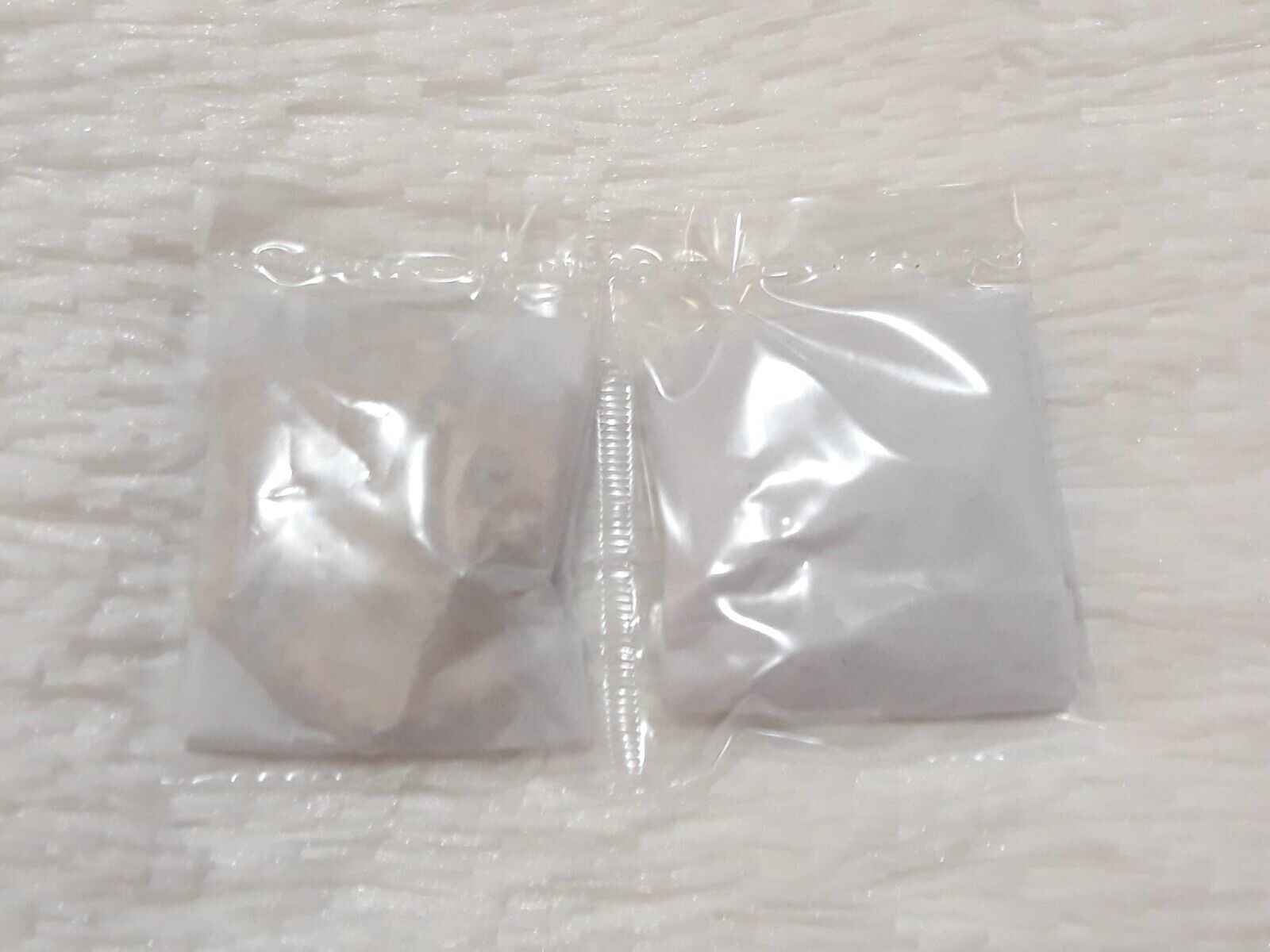 AVON GILDED EMPIRE CONVERTIBLE EARRINGS ~ NEW SEALED!!! Item image 2