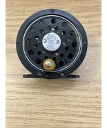 VINTAGE PFLUEGER MEDALIST 1392 FLY REEL - $5,840.42 MXN