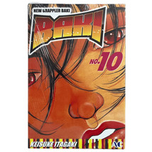 Item image 9