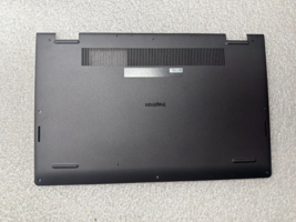 Dell Inspiron 3520 bottom base case cover enclosure 3JRFX - $7.36
