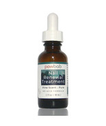 powbab Nail Renewal Treatment, Pine Needle - 100% Natural Anti-Fungal (1... - £18.17 GBP