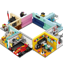 Item image 3
