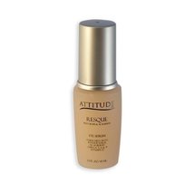Attitude Line Resque Eye Serum, 4-Ounce - $174.21