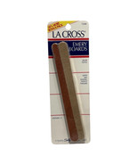 La Cross Sally Hansen Emery Boards 15 Pack # 73266 - $24.66 CAD