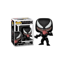 Venom Pop ! - £26.73 GBP