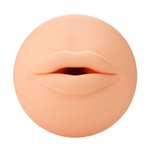 Autoblow 2 Masturbator Mouth Sleeve A with Free Shipping - £86.90 GBP