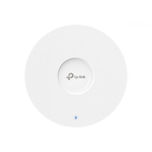 TP Link EAP683 UR OMADA AX6000 DUAL-BAND WI-FI 6 AP - $237.05