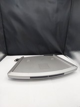 Bose SoundTouch Pedestal Bose Wave IV Music System 412634-SM2 FOR PARTS/... - $98.01