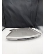 Bose SoundTouch Pedestal Bose Wave IV Music System 412634-SM2 FOR PARTS/... - €84,22 EUR